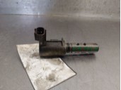 Recambio de valvula para subaru tribeca (b9) 3.0 (wxe) referencia OEM IAM 10921AA050 10921AA050 