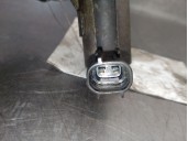 Recambio de valvula para subaru tribeca (b9) 3.0 (wxe) referencia OEM IAM 10921AA050 10921AA050 