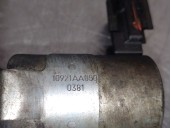 Recambio de valvula para subaru tribeca (b9) 3.0 (wxe) referencia OEM IAM 10921AA050 10921AA050 