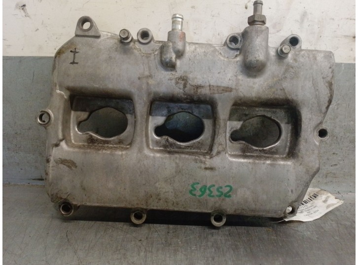 Recambio de tapa balancines para subaru tribeca (b9) 3.0 (wxe) referencia OEM IAM 13265AA320 13265AA320 