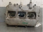 Recambio de tapa balancines para subaru tribeca (b9) 3.0 (wxe) referencia OEM IAM 13265AA320 13265AA320 