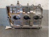 Recambio de tapa balancines para subaru tribeca (b9) 3.0 (wxe) referencia OEM IAM 13265AA320 13265AA320 