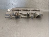 Recambio de tapa balancines para subaru tribeca (b9) 3.0 (wxe) referencia OEM IAM 13265AA320 13265AA320 