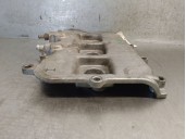 Recambio de tapa balancines para subaru tribeca (b9) 3.0 (wxe) referencia OEM IAM 13265AA320 13265AA320 