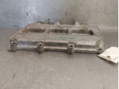 Recambio de tapa balancines para subaru tribeca (b9) 3.0 (wxe) referencia OEM IAM 13265AA320 13265AA320 