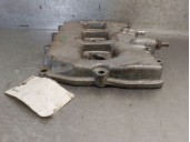 Recambio de tapa balancines para subaru tribeca (b9) 3.0 (wxe) referencia OEM IAM 13265AA320 13265AA320 