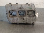 Recambio de tapa balancines para subaru tribeca (b9) 3.0 (wxe) referencia OEM IAM 13278AA250 13278AA250 