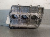 Recambio de tapa balancines para subaru tribeca (b9) 3.0 (wxe) referencia OEM IAM 13278AA250 13278AA250 