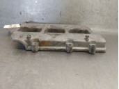Recambio de tapa balancines para subaru tribeca (b9) 3.0 (wxe) referencia OEM IAM 13278AA250 13278AA250 
