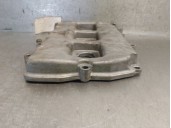 Recambio de tapa balancines para subaru tribeca (b9) 3.0 (wxe) referencia OEM IAM 13278AA250 13278AA250 