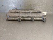 Recambio de tapa balancines para subaru tribeca (b9) 3.0 (wxe) referencia OEM IAM 13278AA250 13278AA250 