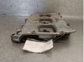 Recambio de tapa balancines para subaru tribeca (b9) 3.0 (wxe) referencia OEM IAM 13278AA250 13278AA250 