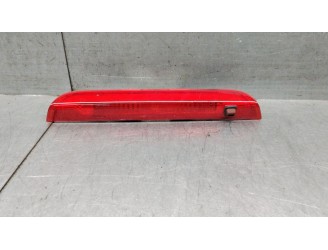 Recambio de luz central de freno para ford fiesta v (jh_, jd_) 1.4 tdci referencia OEM IAM 6S6113A602 1363490 