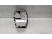 Recambio de mando multifuncion para citroën ds5 2.0 hdi 165 referencia OEM IAM 9802390877 98023908ZD 28338071