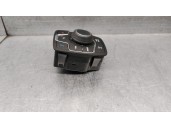 Recambio de mando multifuncion para citroën ds5 2.0 hdi 165 referencia OEM IAM 9802390877 98023908ZD 28338071
