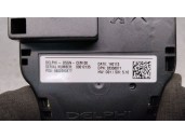 Recambio de mando multifuncion para citroën ds5 2.0 hdi 165 referencia OEM IAM 9802390877 98023908ZD 28338071
