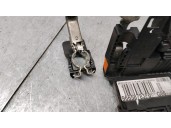Recambio de caja reles / fusibles para citroën ds5 2.0 hdi 165 referencia OEM IAM 9665878380 