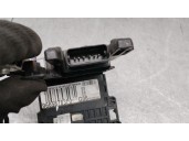 Recambio de caja reles / fusibles para citroën ds5 2.0 hdi 165 referencia OEM IAM 9665878380 