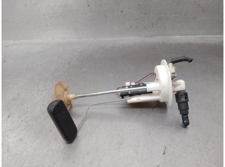 Recambio de aforador para subaru tribeca (b9) 3.0 (wxe) referencia OEM IAM 42081AG00A 42081AG00A 