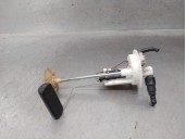 Recambio de aforador para subaru tribeca (b9) 3.0 (wxe) referencia OEM IAM 42081AG00A 42081AG00A 