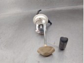 Recambio de aforador para subaru tribeca (b9) 3.0 (wxe) referencia OEM IAM 42081AG00A 42081AG00A 