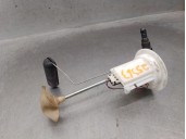 Recambio de aforador para subaru tribeca (b9) 3.0 (wxe) referencia OEM IAM 42081AG00A 42081AG00A 