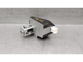 Replacement anti-theft for Citroën DS5 2.0 HDi 165 OEM IAM reference 9807502980 4162WZ 
