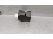 Recambio de antirrobo para citroën ds5 2.0 hdi 165 referencia OEM IAM 9807502980 4162WZ 