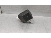 Recambio de antirrobo para citroën ds5 2.0 hdi 165 referencia OEM IAM 9807502980 4162WZ 