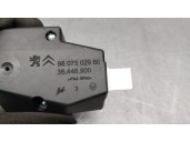 Recambio de antirrobo para citroën ds5 2.0 hdi 165 referencia OEM IAM 9807502980 4162WZ 