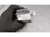 Replacement anti-theft for Citroën DS5 2.0 HDi 165 OEM IAM reference 9807502980 4162WZ 