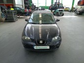 seat cordoba (6l2) del año 2004