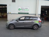 renault grand scénic iii (jz0/1_) del año 2012
