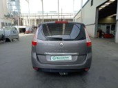 renault grand scénic iii (jz0/1_) del año 2012