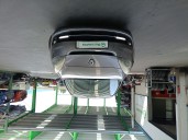 Renault Grand Scénic III (jz0/1_) from the year 2012