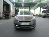Renault Grand Scénic III (jz0/1_) from the year 2012