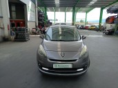 renault grand scénic iii (jz0/1_) del año 2012