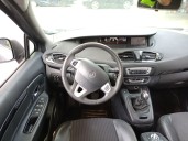 renault grand scénic iii (jz0/1_) del año 2012