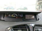 renault grand scénic iii (jz0/1_) del año 2012