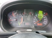 seat ibiza ii (6k1) del año 1999