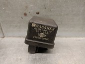 Recambio de caja precalentamiento para nissan cabstar e (tl_, vl_) 28.10, 32.10 referencia OEM IAM 2523069T00 2523069T00 