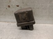 Recambio de caja precalentamiento para nissan cabstar e (tl_, vl_) 28.10, 32.10 referencia OEM IAM 2523069T00 2523069T00 