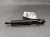 Recambio de inyector para ford transit connect (p65_, p70_, p80_) 1.8 di referencia OEM IAM XS4QTE 