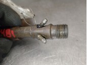 Recambio de inyector para ford transit connect (p65_, p70_, p80_) 1.8 di referencia OEM IAM XS4QTE 