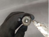 Recambio de inyector para ford transit connect (p65_, p70_, p80_) 1.8 di referencia OEM IAM XS4QTE 