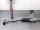Recambio de cremallera direccion para hyundai i30 (fd) 1.6 crdi referencia OEM IAM 565002L201 565002L201 