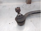 Recambio de cremallera direccion para hyundai i30 (fd) 1.6 crdi referencia OEM IAM 565002L201 565002L201 