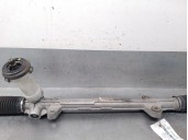 Recambio de cremallera direccion para hyundai i30 (fd) 1.6 crdi referencia OEM IAM 565002L201 565002L201 