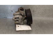 Recambio de bomba servodireccion para toyota previa ii (_r3_) 2.4 (acr30) referencia OEM IAM 4431028240 4431028240 