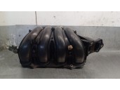 Recambio de colector admision para toyota previa ii (_r3_) 2.4 (acr30) referencia OEM IAM 1712028010 1712028010 